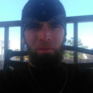 Meet your Posher, Brad